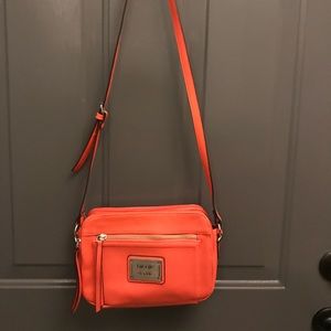 Nicole by Nicole Miller handbag